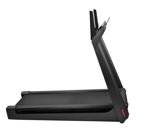 Bieżnia elektryczna Kingsmith Treadmill TRK15F (WYPRZEDAŻ) Bieżnia elektryczna Kingsmith Treadmill TRK15F (WYPRZEDAŻ)