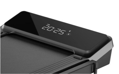 Bieżnia elektryczna Kingsmith Z3 WalkingPad Bieżnia elektryczna Kingsmith Z3 WalkingPad