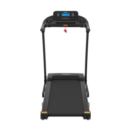 Bieżnia elektryczna REBEL ACTIVE model RBA-1003 (WYPRZEDAŻ)