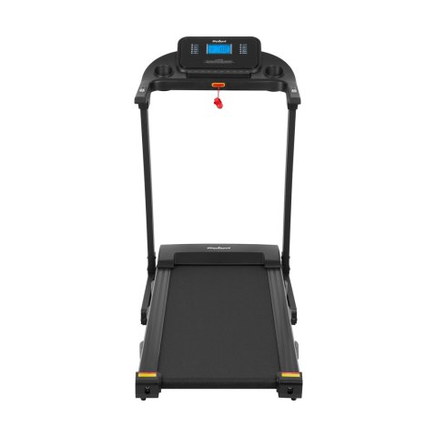 Bieżnia elektryczna REBEL ACTIVE model RBA-1003 (WYPRZEDAŻ) Bieżnia elektryczna REBEL ACTIVE model RBA-1003 (WYPRZEDAŻ)