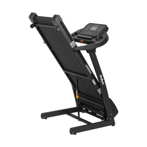 Bieżnia elektryczna REBEL ACTIVE model RBA-1003 (WYPRZEDAŻ) Bieżnia elektryczna REBEL ACTIVE model RBA-1003 (WYPRZEDAŻ)