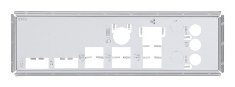 Płyta główna ASUS PRIME H810M-A-CSM