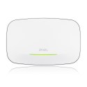 Access Point Wi-Fi 7 Zyxel WBE510D 2.4GHz(2x2)/5GHz(4x4)/6GHz(4x4) PoE+/PoE++ 1x2,5G