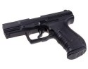 Pistolet ASG Walther P99 DAO GBB CO2