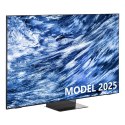 Telewizor 65" Samsung QE65QN990F