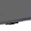 Telewizor 65" Samsung QE65QN990F
