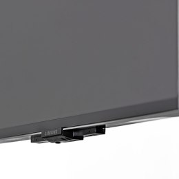 Telewizor 65