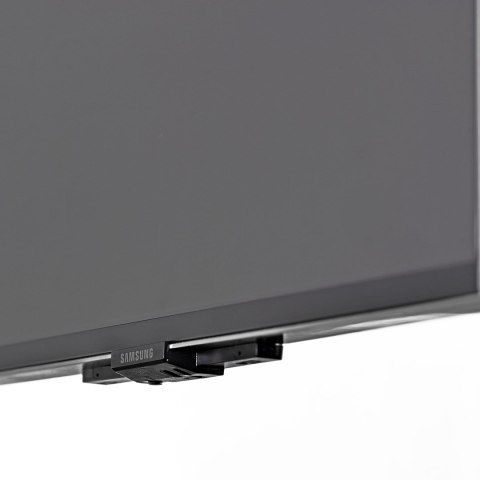 Telewizor 65" Samsung QE65QN990F Telewizor 65" Samsung QE65QN990F