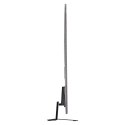 Telewizor 65" Samsung QE65QN990F