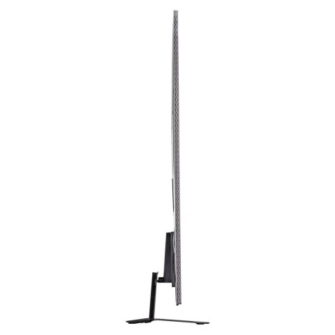 Telewizor 65" Samsung QE65QN990F Telewizor 65" Samsung QE65QN990F