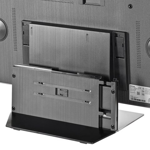 Telewizor 65" Samsung QE65QN990F Telewizor 65" Samsung QE65QN990F