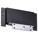 Telewizor 65" Samsung QE65QN990F