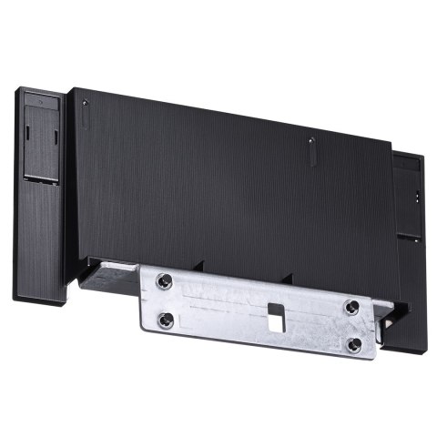 Telewizor 65" Samsung QE65QN990F Telewizor 65" Samsung QE65QN990F
