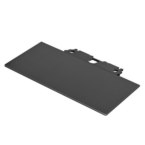 Telewizor 65" Samsung QE65QN990F Telewizor 65" Samsung QE65QN990F