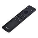 Telewizor 65" Samsung QE65QN990F