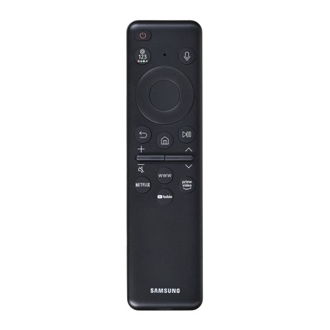 Telewizor 65" Samsung QE65QN990F Telewizor 65" Samsung QE65QN990F