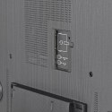 Telewizor 65" Samsung QE65QN990F