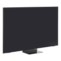 Telewizor 65" Samsung QE65QN990F