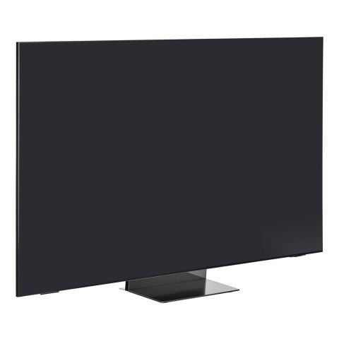 Telewizor 65" Samsung QE65QN990F Telewizor 65" Samsung QE65QN990F