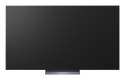 Telewizor 77" LG OLED77C51LA
