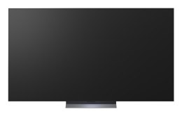 Telewizor 77