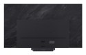 Telewizor 77" LG OLED77C51LA