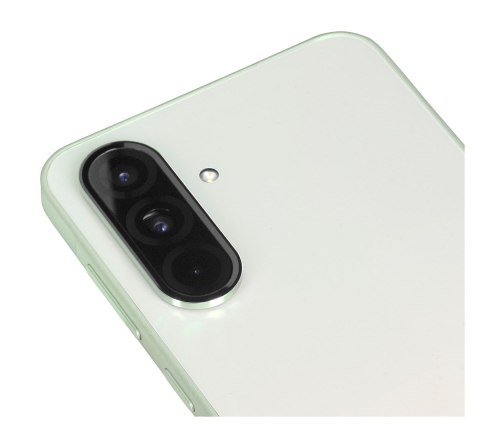 Samsung Galaxy A36 (A366) 5G DS. 8/256GB Lime