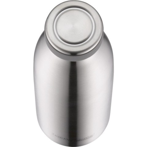 Termobutelka 500 ml THERMOcafé THERMOS - stal nierdzewna