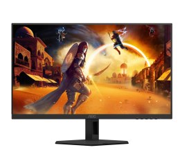 MONITOR AOC LED 23,8