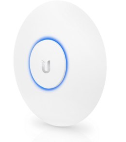 Access Point Wi-Fi 5 Ubiquiti UniFi AC Pro 2.4GHz(3x3)/5GHz(3x3) PoE/Passive48V 2x1G 5pak