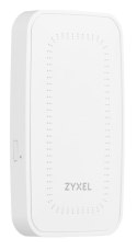 Access Point Wi-Fi 5 Zyxel WAC500H 2.4GHz(2x2)/5GHz(2x2) PoE/PoE+ 3x1G