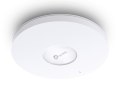 Access Point TP-LINK EAP653 UR