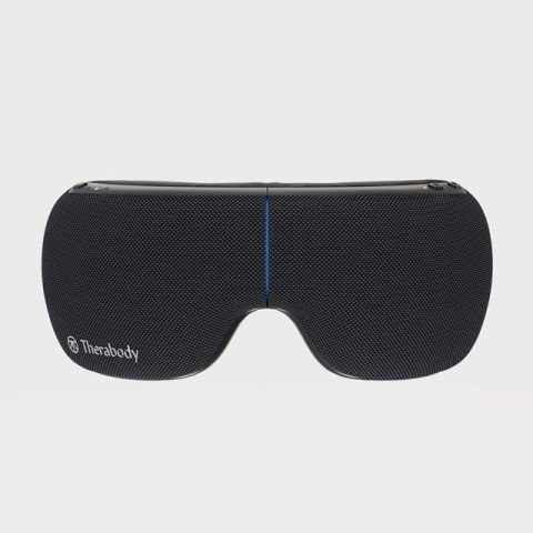 Gogle relaksacyjne Therabody SmartGoggles 2.0 czarne Gogle relaksacyjne Therabody SmartGoggles 2.0 czarne