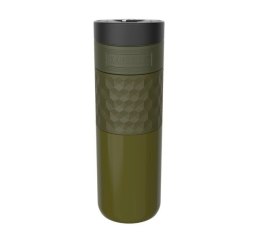 Kambukka kubek termiczny Etna Grip 500 ml - Khaki Warior