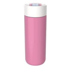 Kambukka kubek termiczny Olympus 500ml - Macaron Pink