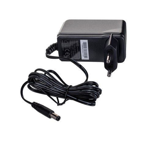 REJESTRATOR 5W1 DAHUA XVR5116HS-I3