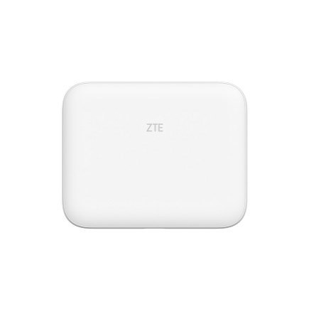 Router ZTE F50 5G (WYPRZEDAŻ)