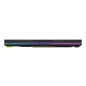 ASUS ROG Strix G16 G614PR-R9161W Ryzen 9 8940HX 16.0"FHD+ 165Hz IPS-level 300nits AG 16GB DDR5-5200 SSD1TB GeForce RTX 5070 Ti 1