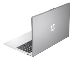 HP 255 G10 Ryzen 5 7530U 15,6