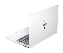 HP EliteBook 1040 G11 Ultra 7 165H 14.0