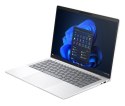 HP EliteBook 1040 G11 Ultra 7 165H 14.0"WUXGA IPS Sure ViewReflect 800nits 32GB DDR5 SSD1TB Intel Arc Cam 5MPx 68Wh W11Pro 3Y On