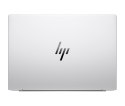 HP EliteBook 1040 G11 Ultra 7 165H 14.0"WUXGA IPS Sure ViewReflect 800nits 32GB DDR5 SSD1TB Intel Arc Cam 5MPx 68Wh W11Pro 3Y On