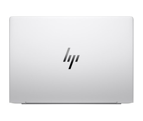 HP EliteBook 1040 G11 Ultra 7 165H 14.0"WUXGA IPS Sure ViewReflect 800nits 32GB DDR5 SSD1TB Intel Arc Cam 5MPx 68Wh W11Pro 3Y On HP EliteBook 1040 G11 Ultra 7 165H 14.0"WUXGA IPS Sure ViewReflect 800nits 32GB DDR5 SSD1TB Intel Arc Cam 5MPx 68Wh W11Pro 3Y On
