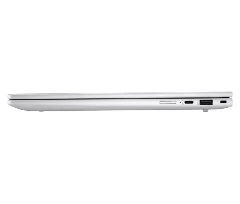 HP EliteBook 1040 G11 Ultra 7 165H 14.0"WUXGA IPS Sure ViewReflect 800nits 32GB DDR5 SSD1TB Intel Arc Cam 5MPx 68Wh W11Pro 3Y On HP EliteBook 1040 G11 Ultra 7 165H 14.0"WUXGA IPS Sure ViewReflect 800nits 32GB DDR5 SSD1TB Intel Arc Cam 5MPx 68Wh W11Pro 3Y On
