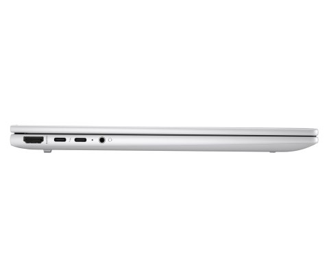 HP EliteBook 1040 G11 Ultra 7 165H 14.0"WUXGA IPS Sure ViewReflect 800nits 32GB DDR5 SSD1TB Intel Arc Cam 5MPx 68Wh W11Pro 3Y On HP EliteBook 1040 G11 Ultra 7 165H 14.0"WUXGA IPS Sure ViewReflect 800nits 32GB DDR5 SSD1TB Intel Arc Cam 5MPx 68Wh W11Pro 3Y On
