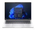 HP EliteBook 1040 G11 Ultra 7 165H 14.0"WUXGA IPS Sure ViewReflect 800nits 32GB DDR5 SSD1TB Intel Arc Cam 5MPx 68Wh W11Pro 3Y On