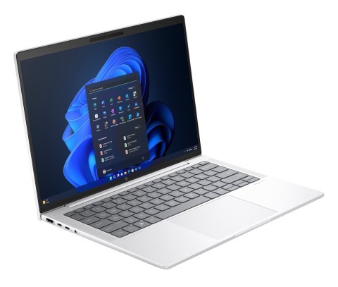 HP EliteBook 1040 G11 Ultra 7 165H 14.0"WUXGA IPS Sure ViewReflect 800nits 32GB DDR5 SSD1TB Intel Arc Cam 5MPx 68Wh W11Pro 3Y On HP EliteBook 1040 G11 Ultra 7 165H 14.0"WUXGA IPS Sure ViewReflect 800nits 32GB DDR5 SSD1TB Intel Arc Cam 5MPx 68Wh W11Pro 3Y On