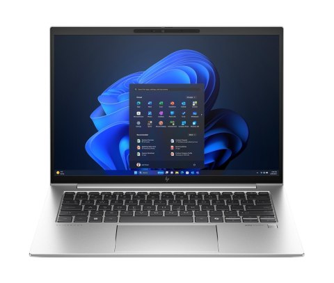 HP EliteBook 840 G11 Ultra 5 125U 14.0"WUXGA AG 400nits 16GB DDR5 SSD512 Intel Arc LTE Cam 5MPx 56Wh W11Pro 3Y OnSite HP EliteBook 840 G11 Ultra 5 125U 14.0"WUXGA AG 400nits 16GB DDR5 SSD512 Intel Arc LTE Cam 5MPx 56Wh W11Pro 3Y OnSite