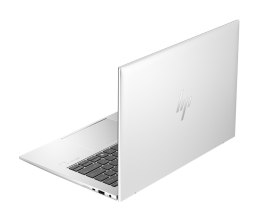 HP EliteBook 840 G11 Ultra 5 125U 14.0