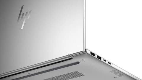 HP EliteBook 840 G11 Ultra 5 125U 14.0"WUXGA AG 400nits 16GB DDR5 SSD512 Intel Arc LTE Cam 5MPx 56Wh W11Pro 3Y OnSite HP EliteBook 840 G11 Ultra 5 125U 14.0"WUXGA AG 400nits 16GB DDR5 SSD512 Intel Arc LTE Cam 5MPx 56Wh W11Pro 3Y OnSite